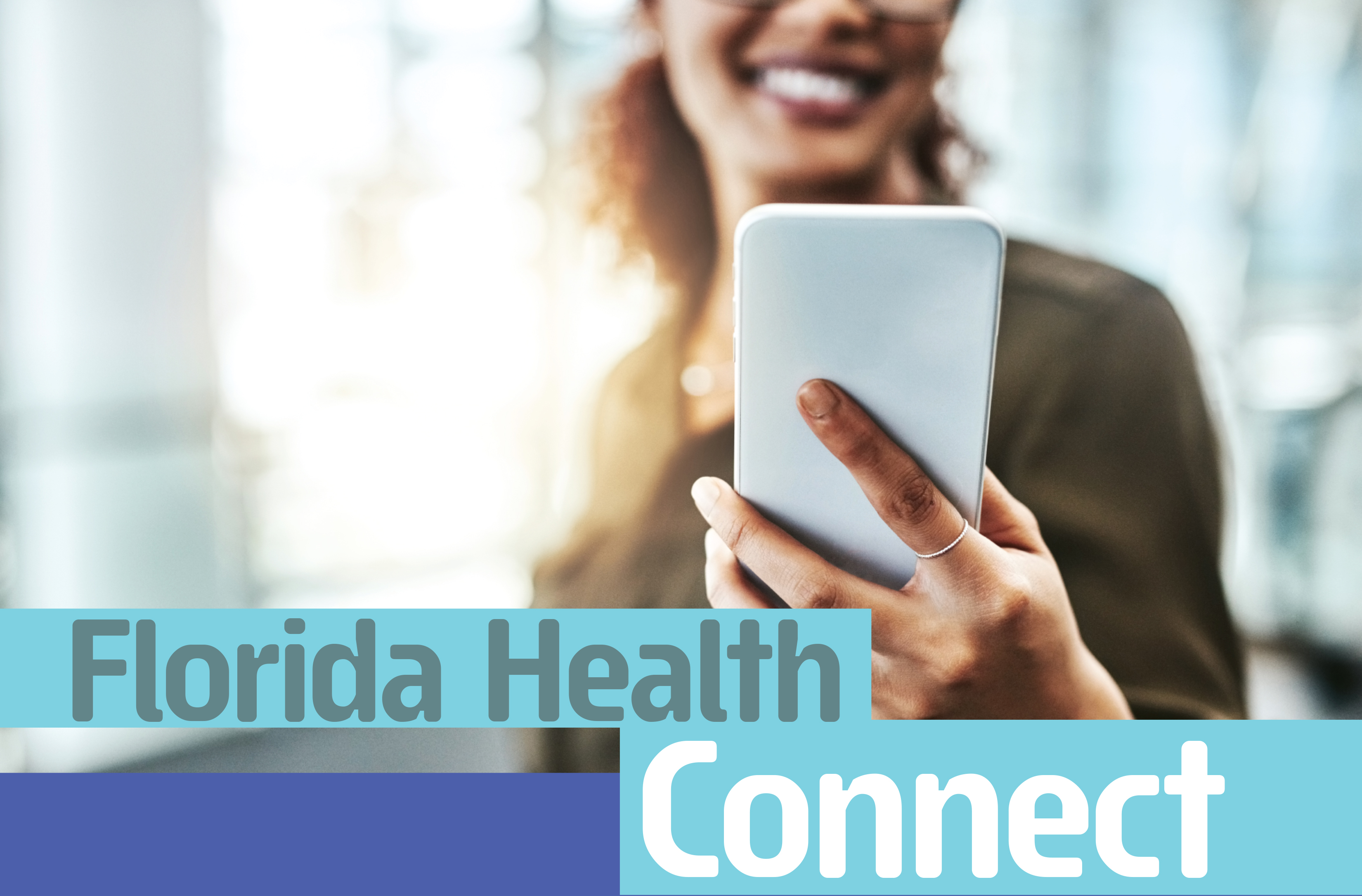 Florida Health Connect Patient Portal | Florida Department of Health