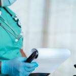 Who Qualifies for a Special Needs Registry?