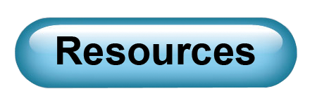 button that says Resources