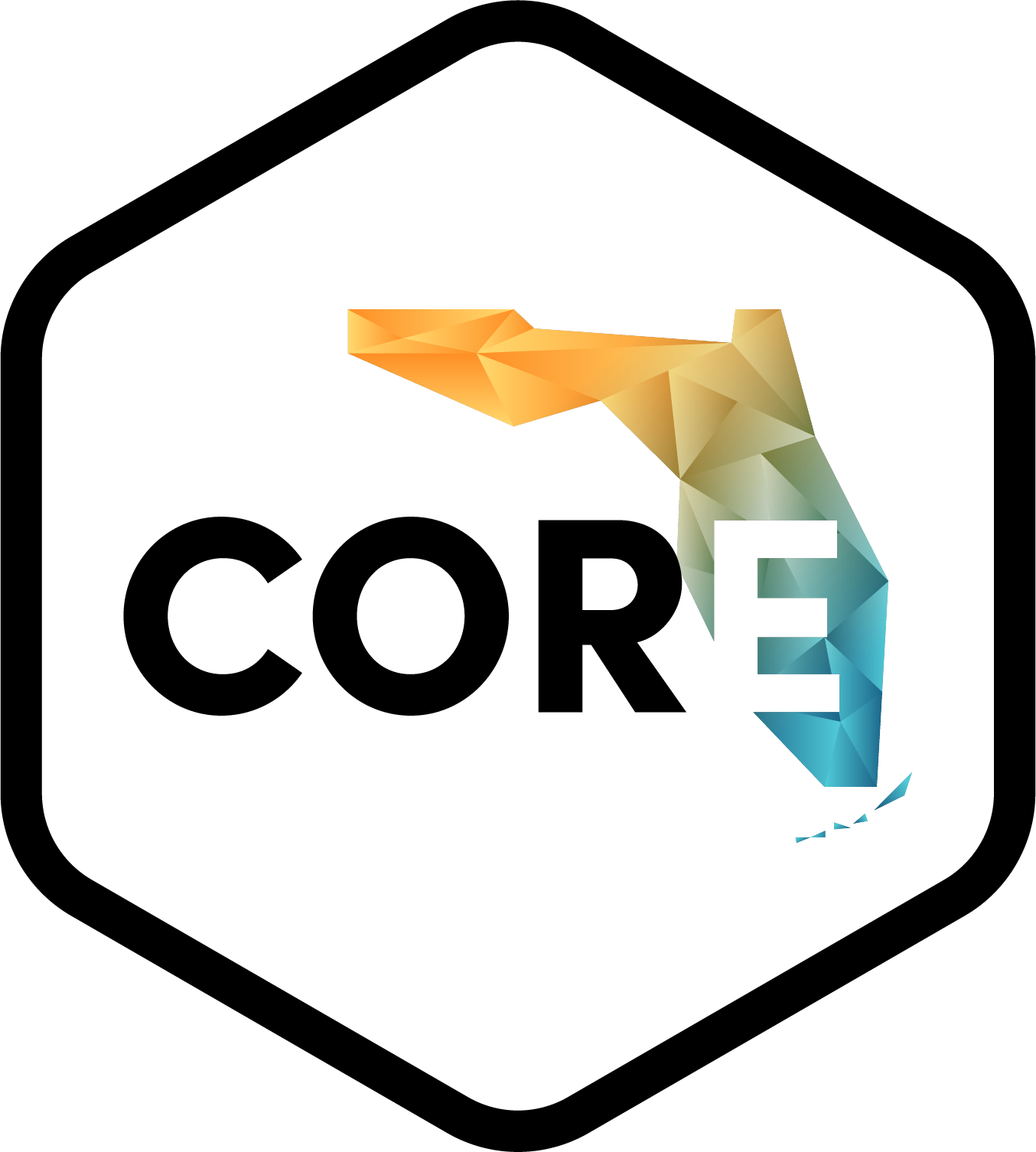 CORE Logo