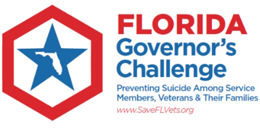 Florida Governor's Challenge