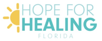 Hope for Healing Florida