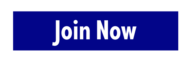 Join WW Today!