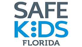 Safe Kids Florida