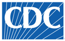 cdc-logo