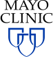 mayo-clinic-logo