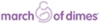 march-of-dimes-logo