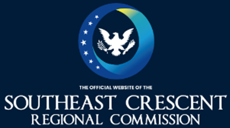 Southeast Crescent Regional Commission