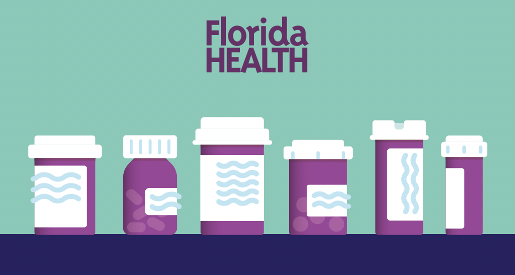 Epilepsy Medication Assistance