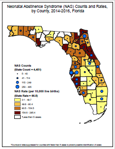 This image has an empty alt attribute; its file name is NASMAPThumbnail.png