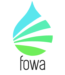 Florida Onsite Wastewater Association logo