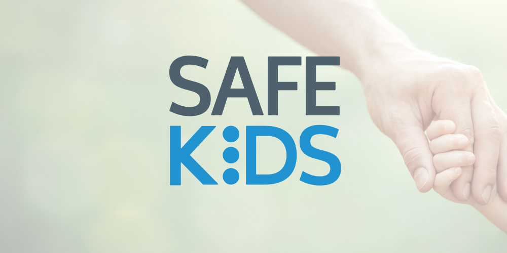 Safe Kids