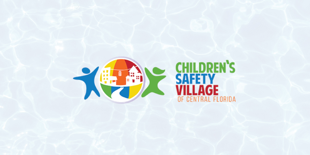 Children's Safety Village of Central Florida