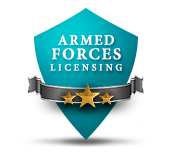 Armed Forces Licensing