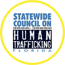 Statewide Council on Human Trafficking Florida