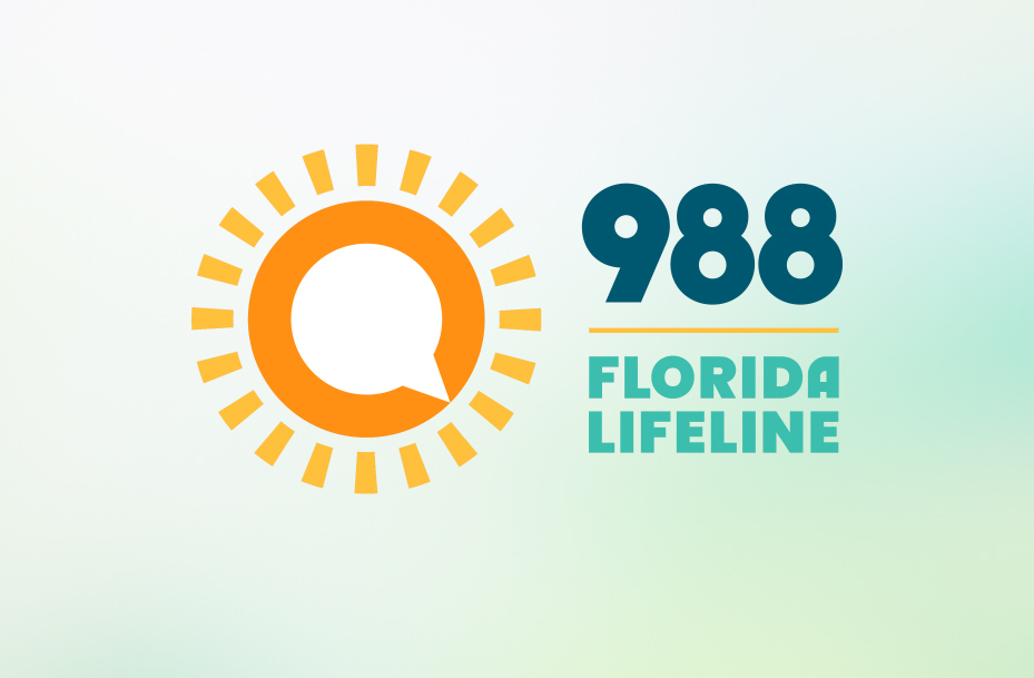 988 Florida Lifeline