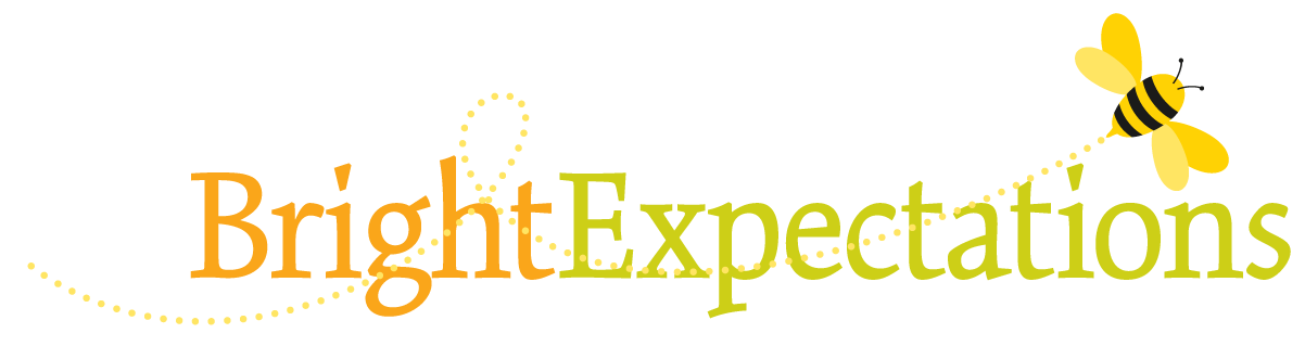 Bright Expectations