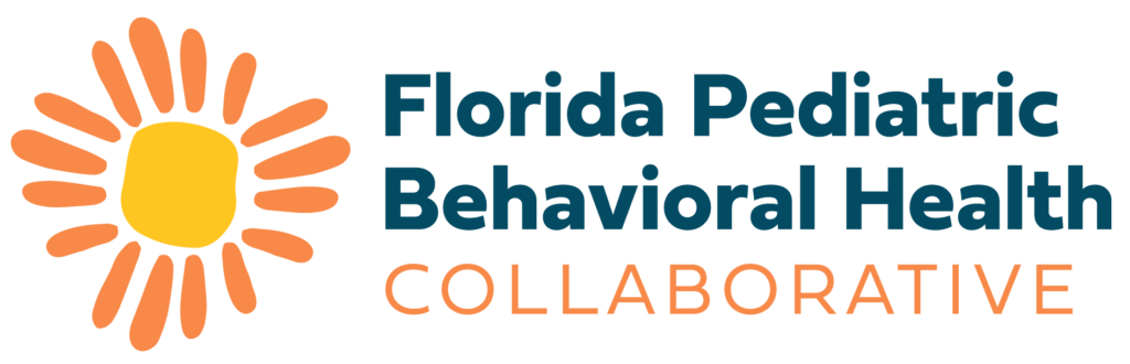 Florida Pediatric Behavioral Health Collaborative