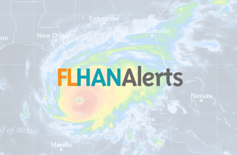 FLHANalerts