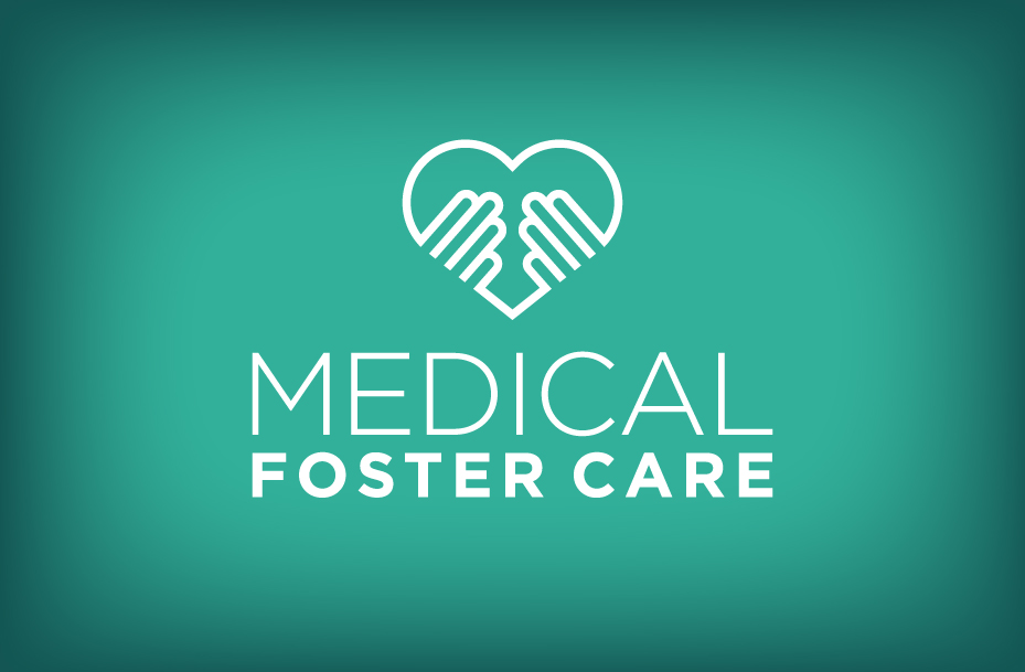 Medical Foster Care