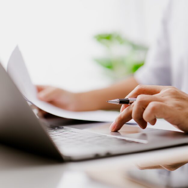 New Site Dental Health Oral Health Data