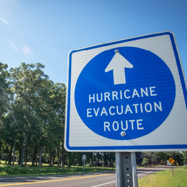 Emergency Preparedness