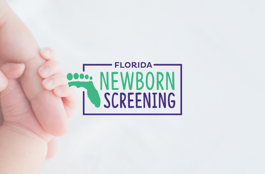 Florida Newborn Screening