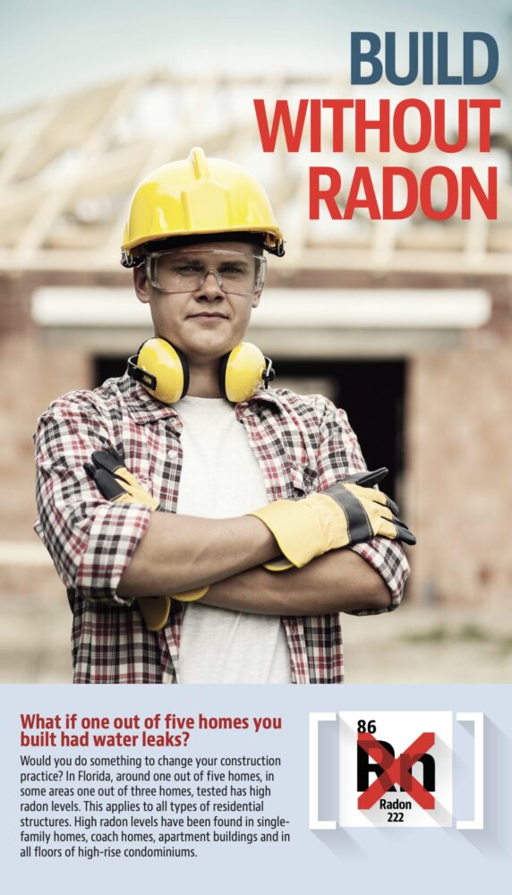 Build without Radon Flyer Thumbnail