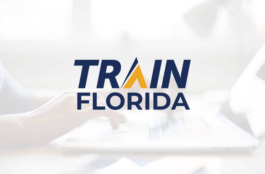 TRAIN Florida