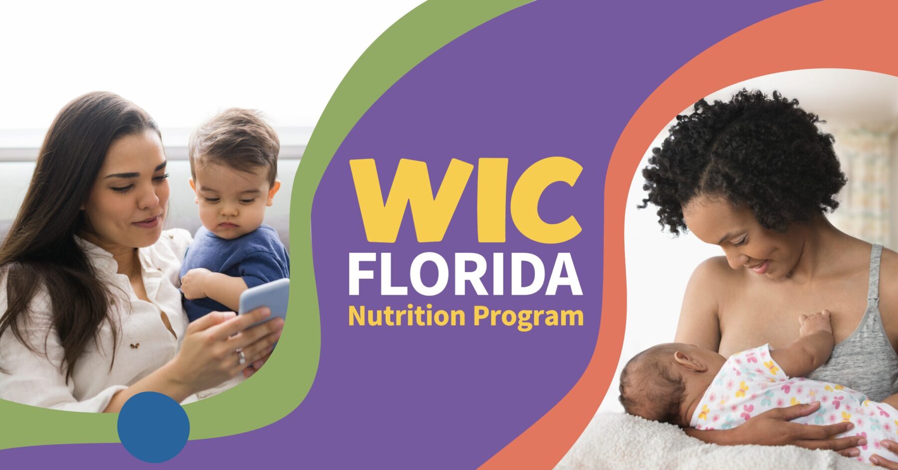Florida's WIC Program