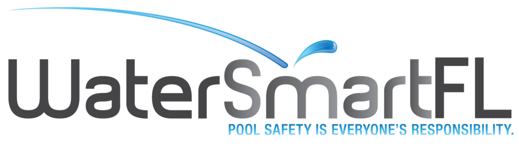 WaterSmartFL Logo