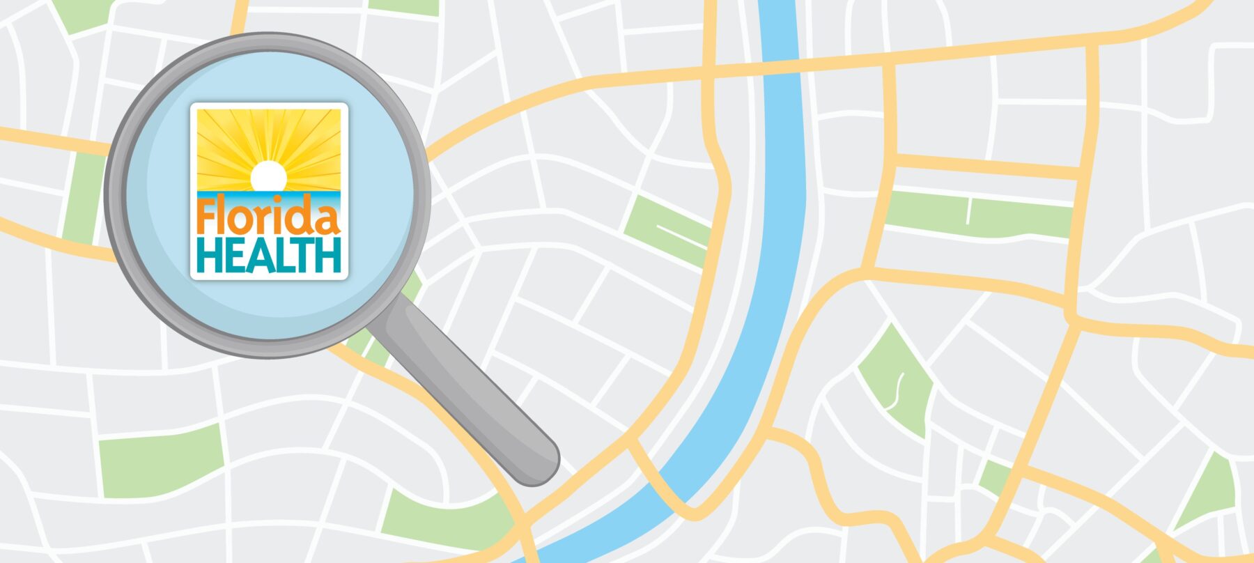 Banner - CHD Location