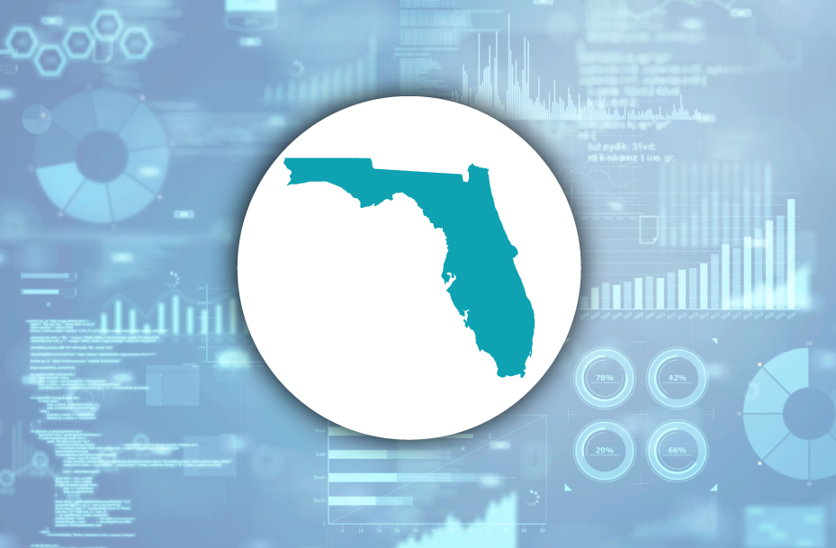 Florida Data