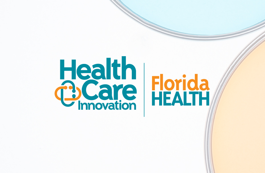 Thumbnail of Health Care Innovation