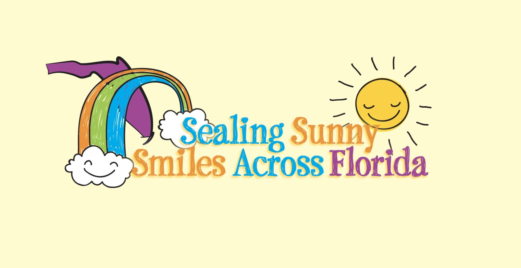 Sealing Sunny Smiles Across Florida