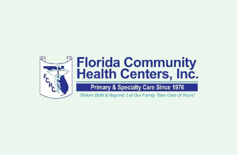 Florida Community Health Centers, Inc.