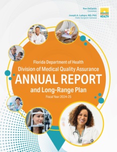 MQA 2023-2024 Annual report