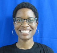 Current FL EIS LeAnn Mcfadden