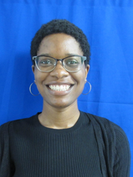 Current FL EIS LeAnn Mcfadden