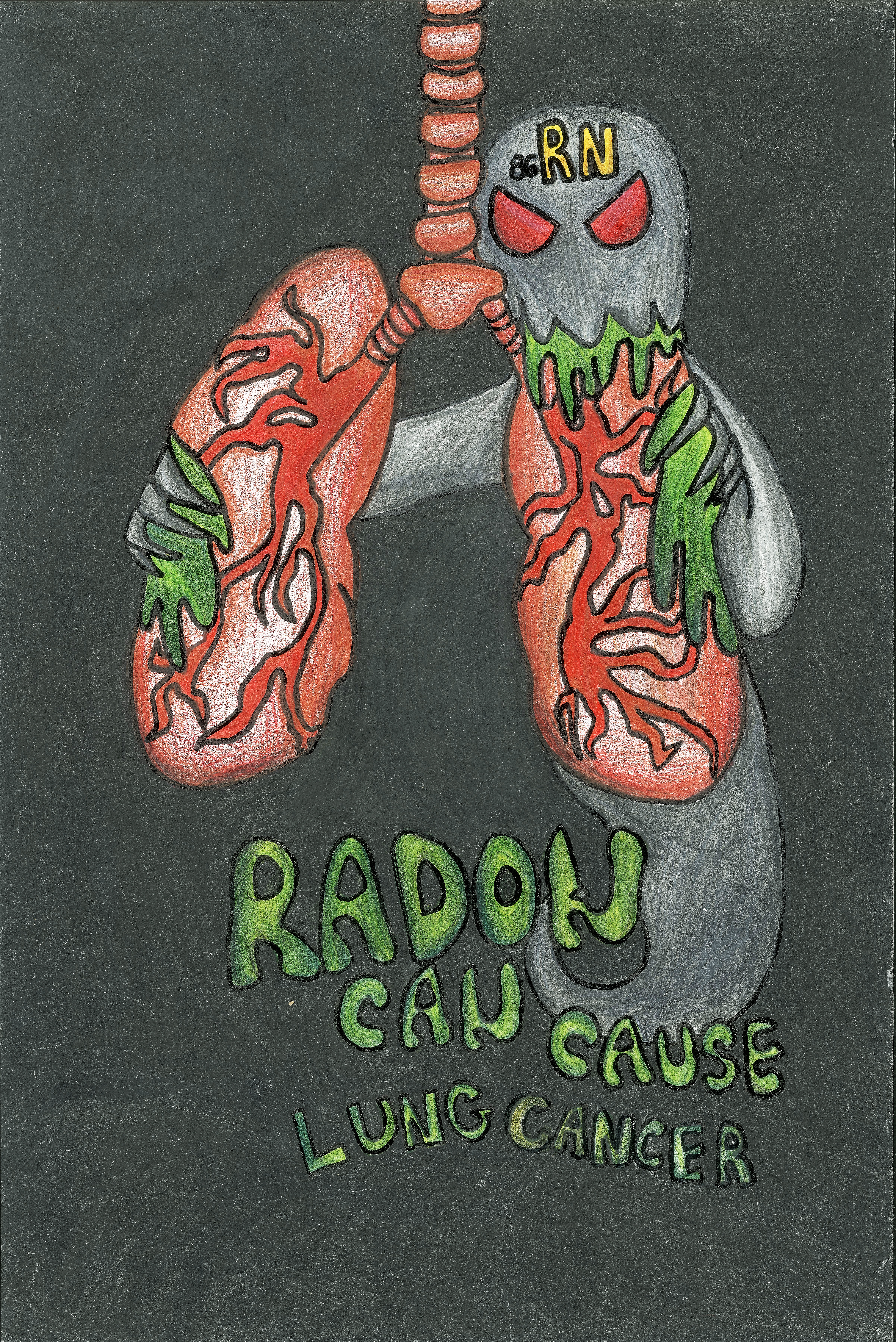 1 HAAS V ROWE RN CAN CAUSE LUNG CANCER HIGHRES