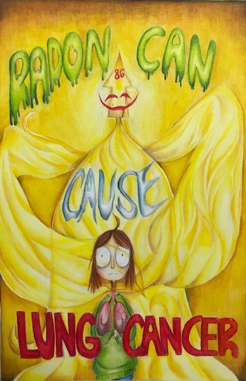 1 Poster A