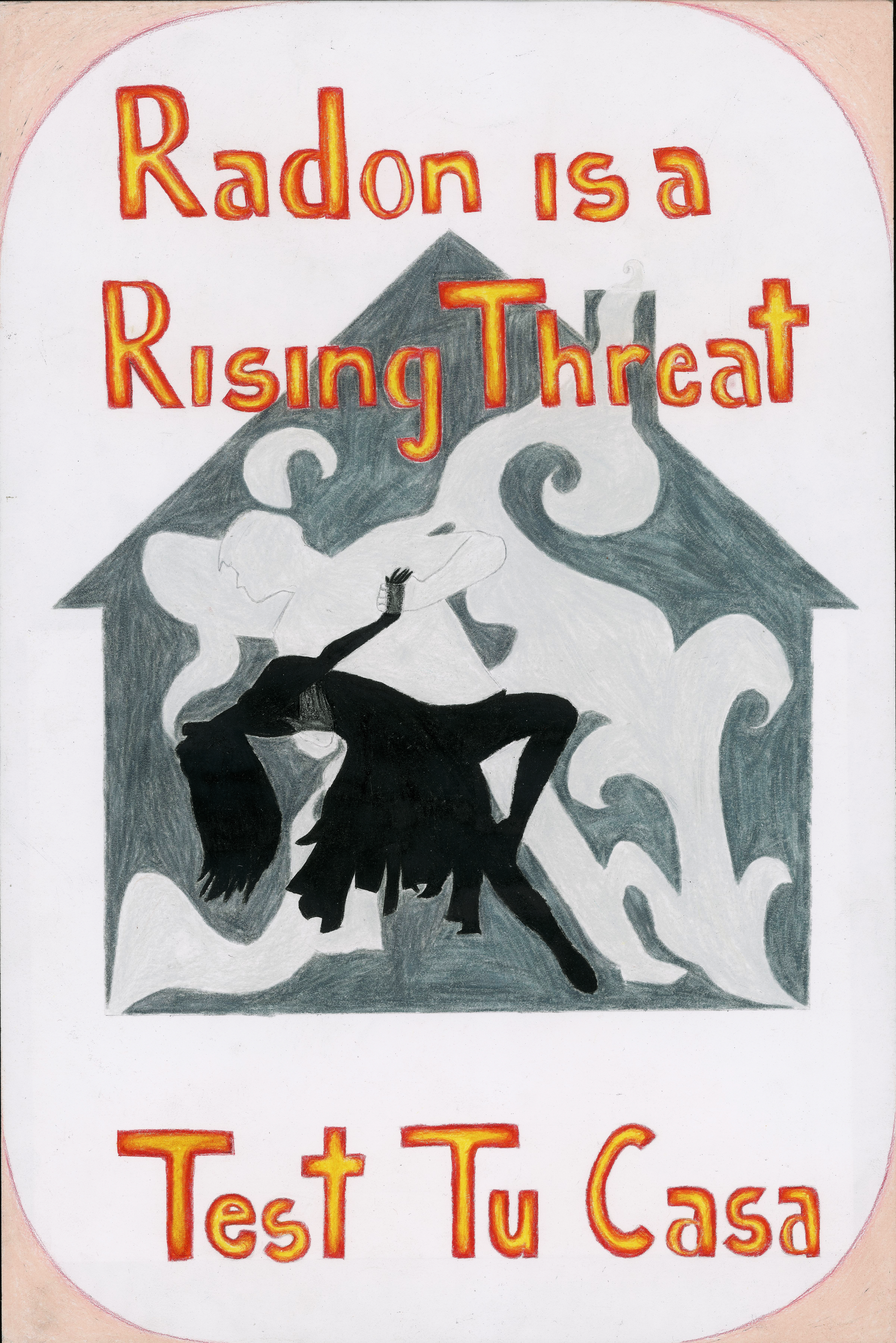 2 HAAS K HUTIO RN IS A RISING THREAT HIGHRES