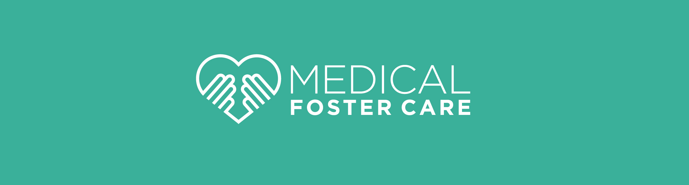 Logo for DOH's Medical Foster Care Program
