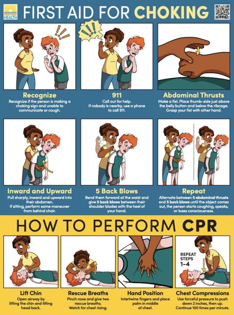 school-health-florida-department-of-health